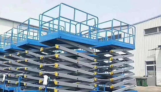 專業發(fā)電機維修技術團隊